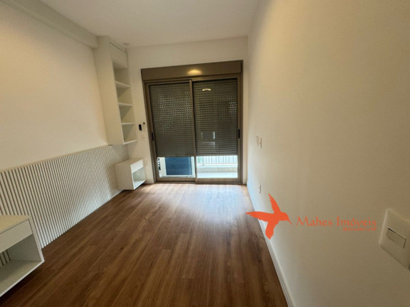 Imagem Imóvel com 2 Quartos para Alugar, 71 m² em Pinheiros - São Paulo Imagem Imóvel com 2 Quartos para Alugar, 71 m² em Pinheiros - São Paulo