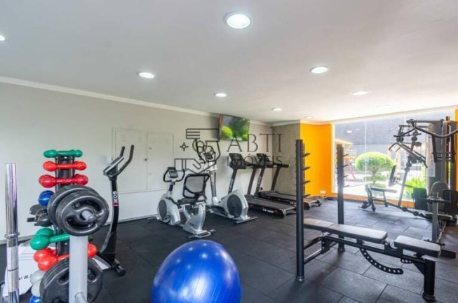 Imagem Apartamento com 2 Quartos à Venda, 63 m² em Saúde - São Paulo Imagem Apartamento com 2 Quartos à Venda, 63 m² em Saúde - São Paulo
