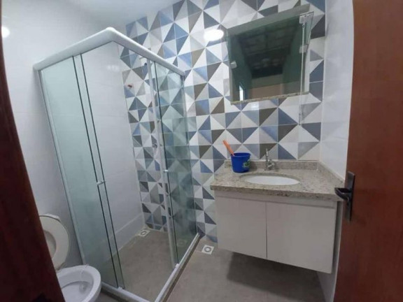 Imagem Casa com 3 Quartos à Venda, 100 m² em Nova Califórnia (tamoios) - Cabo Frio