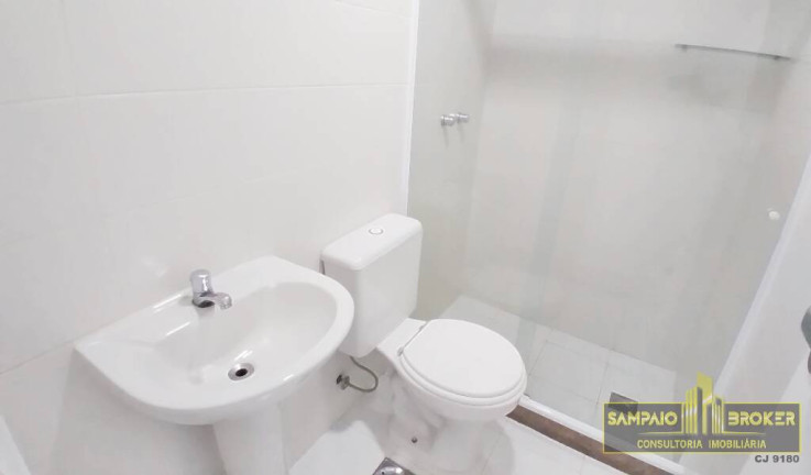 Imagem Apartamento com 3 Quartos para Alugar, em Taquara - Rio De Janeiro Imagem Apartamento com 3 Quartos para Alugar, em Taquara - Rio De Janeiro