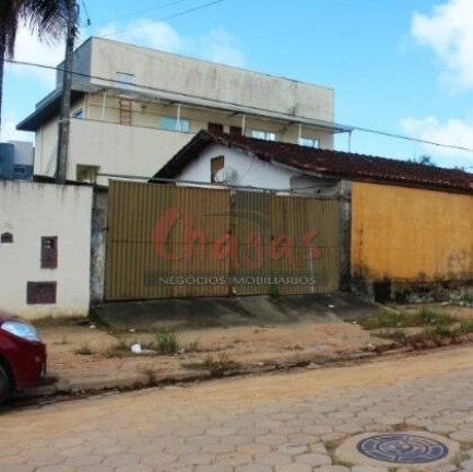 Imagem Casa com 2 Quartos à Venda, 167 m² em Indaiá - Caraguatatuba Imagem Casa com 2 Quartos à Venda, 167 m² em Indaiá - Caraguatatuba