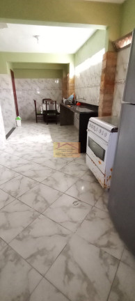 Imagem Casa de Condomínio com 2 Quartos à Venda, 57 m² em Japão - Araruama Imagem Casa de Condomínio com 2 Quartos à Venda, 57 m² em Japão - Araruama