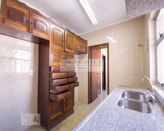 Imagem Imóvel com 3 Quartos à Venda, 185 m² em Centro - Campinas