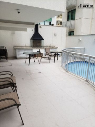 Imagem Apartamento com 1 Quarto à Venda, 55 m² em Ingá - Niterói Imagem Apartamento com 1 Quarto à Venda, 55 m² em Ingá - Niterói