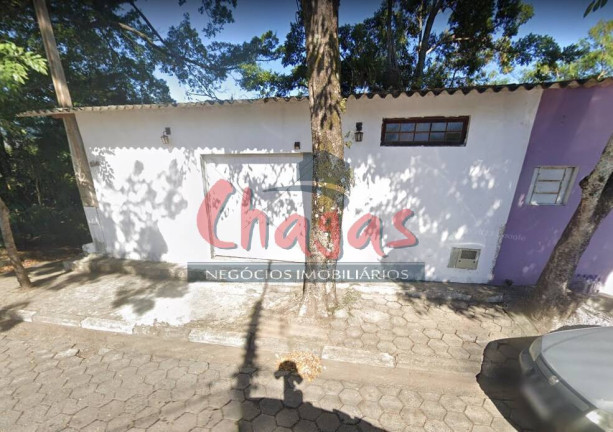 Casa com 2 Quartos à Venda, 87 m² em Porto Novo - Caraguatatuba