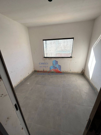 Imagem Casa com 2 Quartos à Venda, 23 m² em Londrina (são Benedito) - Santa Luzia