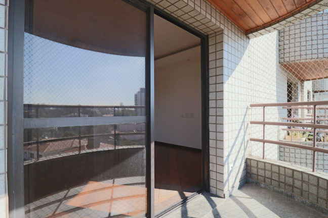 Imagem Apartamento com 3 Quartos à Venda, 153 m² em Jardim Da Saúde - São Paulo Imagem Apartamento com 3 Quartos à Venda, 153 m² em Jardim Da Saúde - São Paulo
