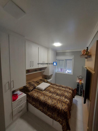 Imagem Apartamento com 3 Quartos à Venda, 82 m² em Jardim Flor Da Montanha - Guarulhos Imagem Apartamento com 3 Quartos à Venda, 82 m² em Jardim Flor Da Montanha - Guarulhos