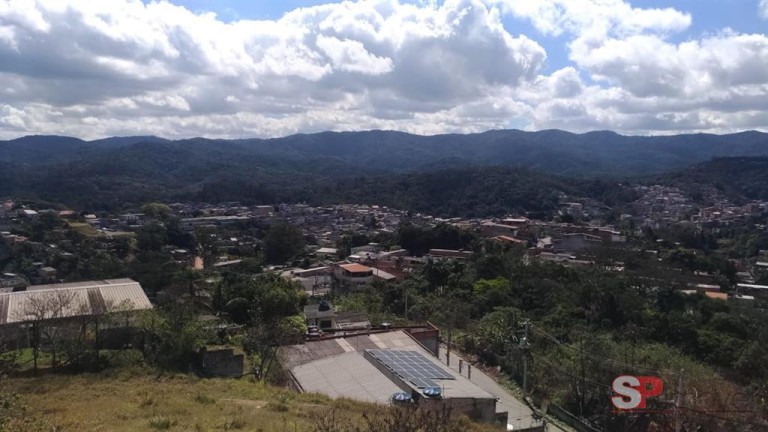 Imagem Terreno à Venda, 4.000 m² em Recreio São Jorge - Guarulhos Imagem Terreno à Venda, 4.000 m² em Recreio São Jorge - Guarulhos