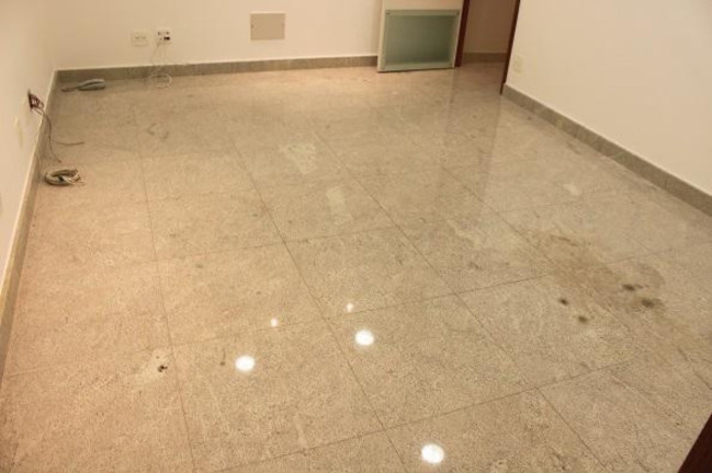 Imagem Sala Comercial à Venda, 36 m² em Vila Uberabinha - São Paulo Imagem Sala Comercial à Venda, 36 m² em Vila Uberabinha - São Paulo