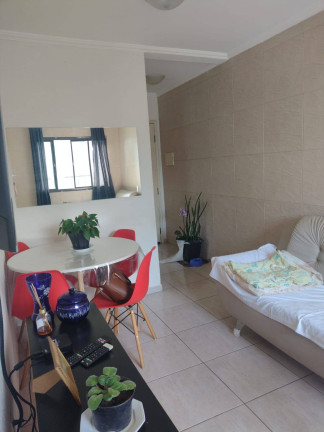 Imagem Apartamento com 2 Quartos à Venda, 540.000 m² em São Paulo - Jundiaí Imagem Apartamento com 2 Quartos à Venda, 540.000 m² em São Paulo - Jundiaí