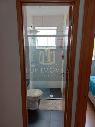 Imagem Apartamento com 2 Quartos à Venda, 42 m² em Jardim Nova Michigan - São José Dos Campos Imagem Apartamento com 2 Quartos à Venda, 42 m² em Jardim Nova Michigan - São José Dos Campos