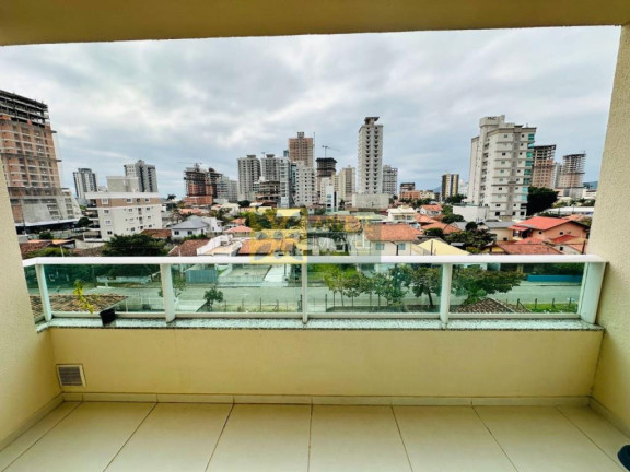 Imagem Apartamento com 3 Quartos à Venda, 84 m² em Balneário Perequê - Porto Belo Imagem Apartamento com 3 Quartos à Venda, 84 m² em Balneário Perequê - Porto Belo