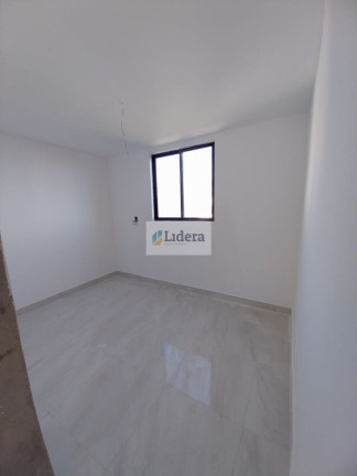 Imagem Apartamento com 2 Quartos à Venda, 84 m² em Formosa - Cabedelo