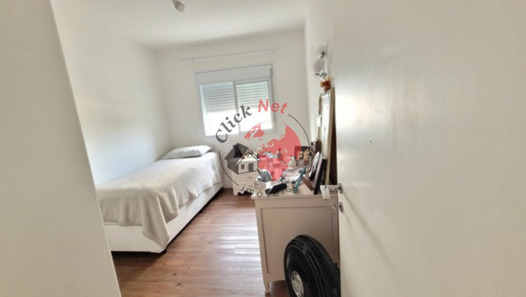 Imagem Apartamento com 3 Quartos à Venda, 106 m² em Santo Antônio - São Caetano Do Sul Imagem Apartamento com 3 Quartos à Venda, 106 m² em Santo Antônio - São Caetano Do Sul