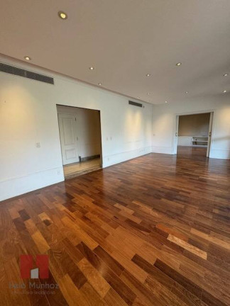 Imagem Apartamento com 4 Quartos à Venda, 317 m² em Jardim Universidade Pinheiros - São Paulo Imagem Apartamento com 4 Quartos à Venda, 317 m² em Jardim Universidade Pinheiros - São Paulo