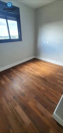 Imagem Apartamento com 2 Quartos à Venda, 52 m² em Centro - Osasco