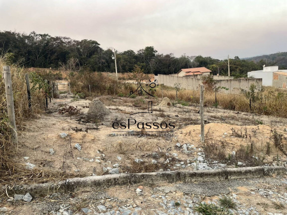 Imagem Terreno à Venda, 300 m² em Vovó Lilita - Florestal Imagem Terreno à Venda, 300 m² em Vovó Lilita - Florestal