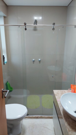 Imagem Apartamento com 2 Quartos à Venda, 62 m² em Candeias - Jaboatão Dos Guararapes