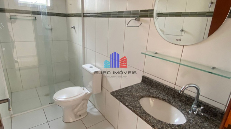 Imagem Apartamento com 1 Quarto à Venda, 55 m² em Vila Guilhermina - Praia Grande Imagem Apartamento com 1 Quarto à Venda, 55 m² em Vila Guilhermina - Praia Grande