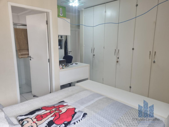 Imagem Apartamento com 3 Quartos à Venda, 127 m² em Vila Mariana - São Paulo Imagem Apartamento com 3 Quartos à Venda, 127 m² em Vila Mariana - São Paulo