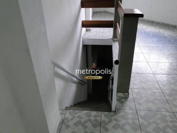 Imagem Galpão à Venda, 397 m² em Dos Casa - São Bernardo Do Campo Imagem Galpão à Venda, 397 m² em Dos Casa - São Bernardo Do Campo