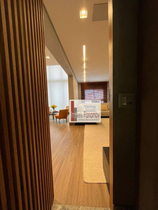 Imagem Apartamento com 2 Quartos à Venda, 105 m² em Vila Olímpia - São Paulo Imagem Apartamento com 2 Quartos à Venda, 105 m² em Vila Olímpia - São Paulo