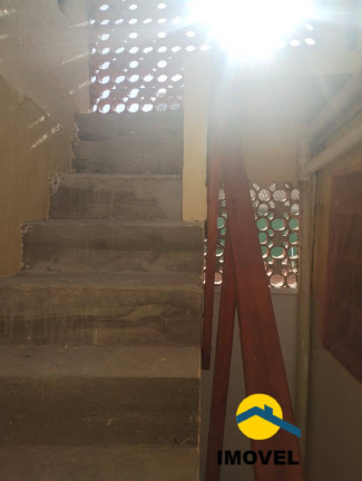 Imagem Casa com 2 Quartos à Venda, 90 m² em Santa Rosa - Niterói Imagem Casa com 2 Quartos à Venda, 90 m² em Santa Rosa - Niterói