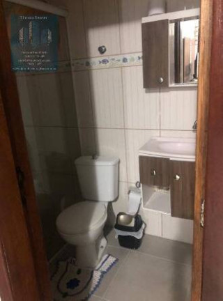 Imagem Apartamento com 2 Quartos à Venda, 50 m² em Ingleses Do Rio Vermelho - Florianópolis