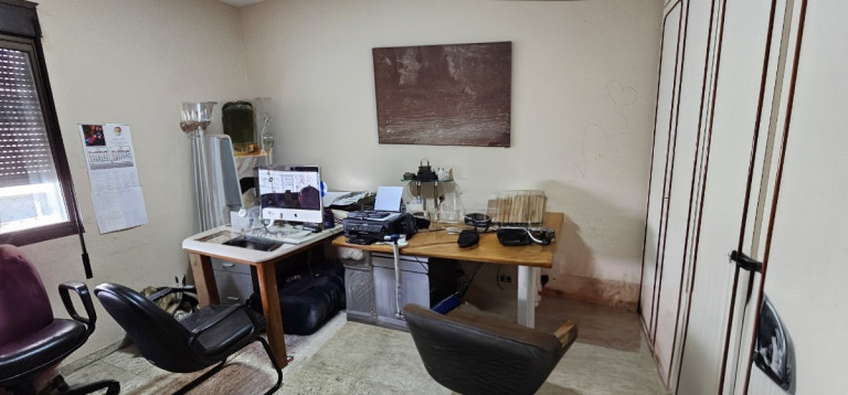 Imagem Apartamento com 4 Quartos à Venda, 248 m² em Aclimação - São Paulo Imagem Apartamento com 4 Quartos à Venda, 248 m² em Aclimação - São Paulo