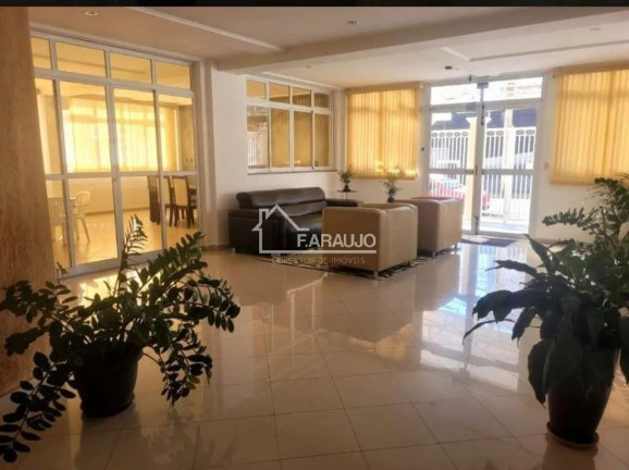 Imagem Apartamento com 3 Quartos à Venda, 130 m² em Parque Campolim - Sorocaba