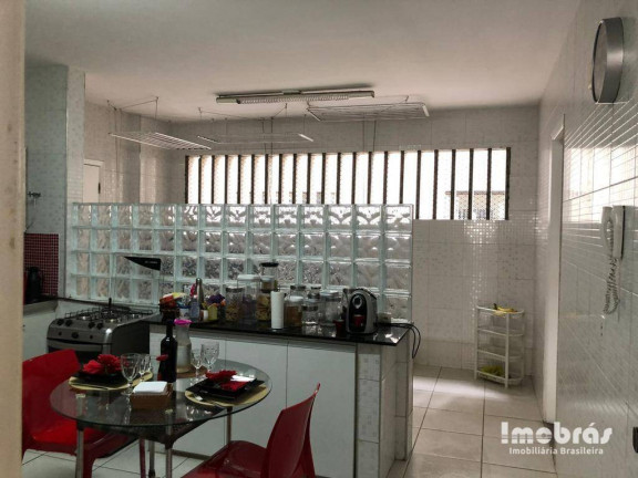 Imagem Apartamento com 4 Quartos à Venda, 215 m² em Meireles - Fortaleza Imagem Apartamento com 4 Quartos à Venda, 215 m² em Meireles - Fortaleza