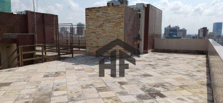 Imagem Apartamento com 2 Quartos à Venda, 93 m² em Boa Viagem - Recife Imagem Apartamento com 2 Quartos à Venda, 93 m² em Boa Viagem - Recife