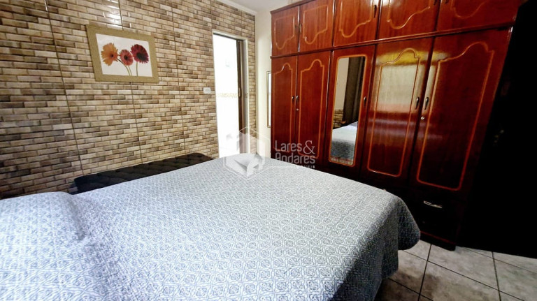 Imagem Casa com 2 Quartos à Venda, 92 m² em Jardim Mitsutani - São Paulo Imagem Casa com 2 Quartos à Venda, 92 m² em Jardim Mitsutani - São Paulo