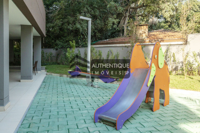 Imagem Apartamento com 2 Quartos à Venda, 68 m² em Jardim Prudência - São Paulo Imagem Apartamento com 2 Quartos à Venda, 68 m² em Jardim Prudência - São Paulo