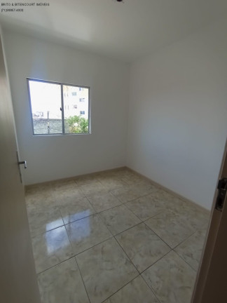 Imagem Imóvel com 2 Quartos à Venda, 80 m² em Brotas - Salvador Imagem Imóvel com 2 Quartos à Venda, 80 m² em Brotas - Salvador