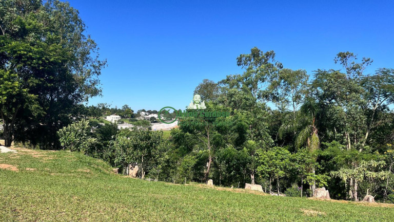 Imagem Terreno à Venda, 1.600 m² em Centro - Jambeiro