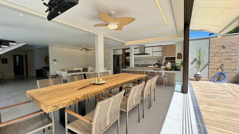 Imagem Casa com 5 Quartos à Venda, 320 m² em Riviera De São Lourenço - Bertioga Imagem Casa com 5 Quartos à Venda, 320 m² em Riviera De São Lourenço - Bertioga