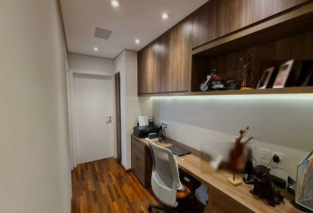 Imagem Apartamento com 3 Quartos à Venda, 170 m² em Pinheiros - São Paulo Imagem Apartamento com 3 Quartos à Venda, 170 m² em Pinheiros - São Paulo
