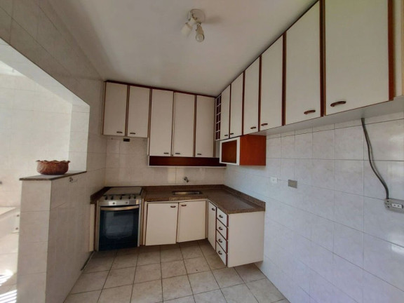 Imagem Apartamento com 2 Quartos à Venda, 80 m² em Moema - São Paulo Imagem Apartamento com 2 Quartos à Venda, 80 m² em Moema - São Paulo