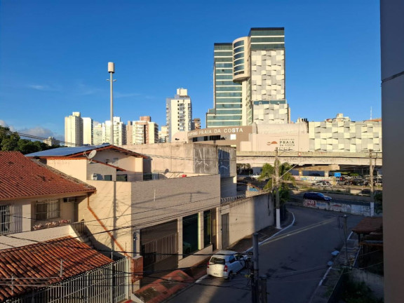 Imagem Apartamento com 3 Quartos à Venda, 78 m² em Centro De Vila Velha - Vila Velha Imagem Apartamento com 3 Quartos à Venda, 78 m² em Centro De Vila Velha - Vila Velha