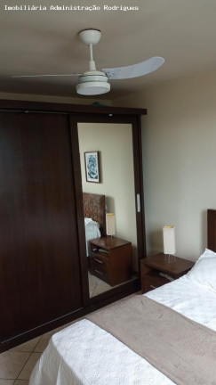 Imagem Apartamento com 3 Quartos à Venda, 159 m² em Fonseca - Niterói Imagem Apartamento com 3 Quartos à Venda, 159 m² em Fonseca - Niterói