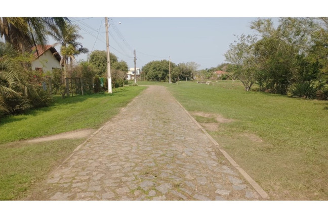 Casa de Condomínio com 3 Quartos à Venda, 118 m² em águas Claras - Viamão