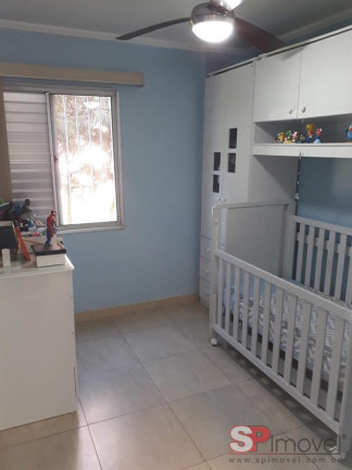 Imagem Apartamento com 2 Quartos à Venda, 55 m² em Bandeiras - Osasco Imagem Apartamento com 2 Quartos à Venda, 55 m² em Bandeiras - Osasco