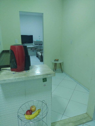 Imagem Casa de Condomínio com 2 Quartos à Venda,  em Esperança Da Comunidade - Porto Velho