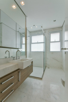 Imagem Apartamento com 4 Quartos à Venda, 412 m² em Vila Mariana - São Paulo Imagem Apartamento com 4 Quartos à Venda, 412 m² em Vila Mariana - São Paulo