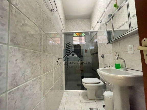 Imagem Casa com 3 Quartos à Venda, 200 m² em Arvoredo - Contagem Imagem Casa com 3 Quartos à Venda, 200 m² em Arvoredo - Contagem