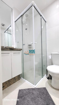 Imagem Apartamento com 2 Quartos à Venda, 55 m² em Toninhas - Ubatuba Imagem Apartamento com 2 Quartos à Venda, 55 m² em Toninhas - Ubatuba