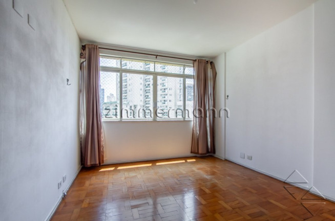 Imagem Apartamento com 2 Quartos à Venda, 108 m² em Jardim America - São Paulo Imagem Apartamento com 2 Quartos à Venda, 108 m² em Jardim America - São Paulo