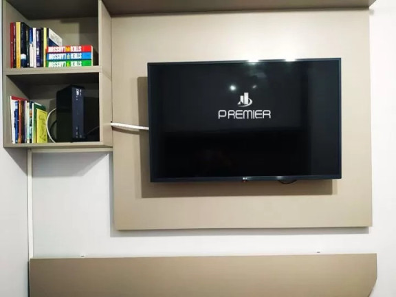 Imagem Apartamento com 2 Quartos à Venda, 53 m² em Residencial Terra Da Uva - Jundiaí Imagem Apartamento com 2 Quartos à Venda, 53 m² em Residencial Terra Da Uva - Jundiaí